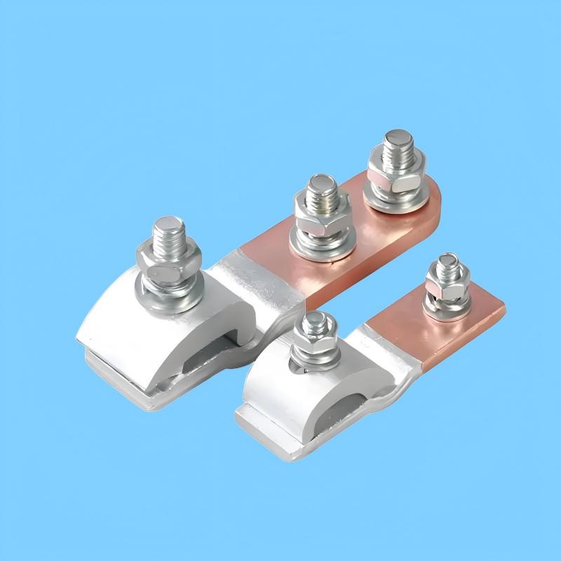 JKGL、JKL Cross-Range Household Clamp 5
